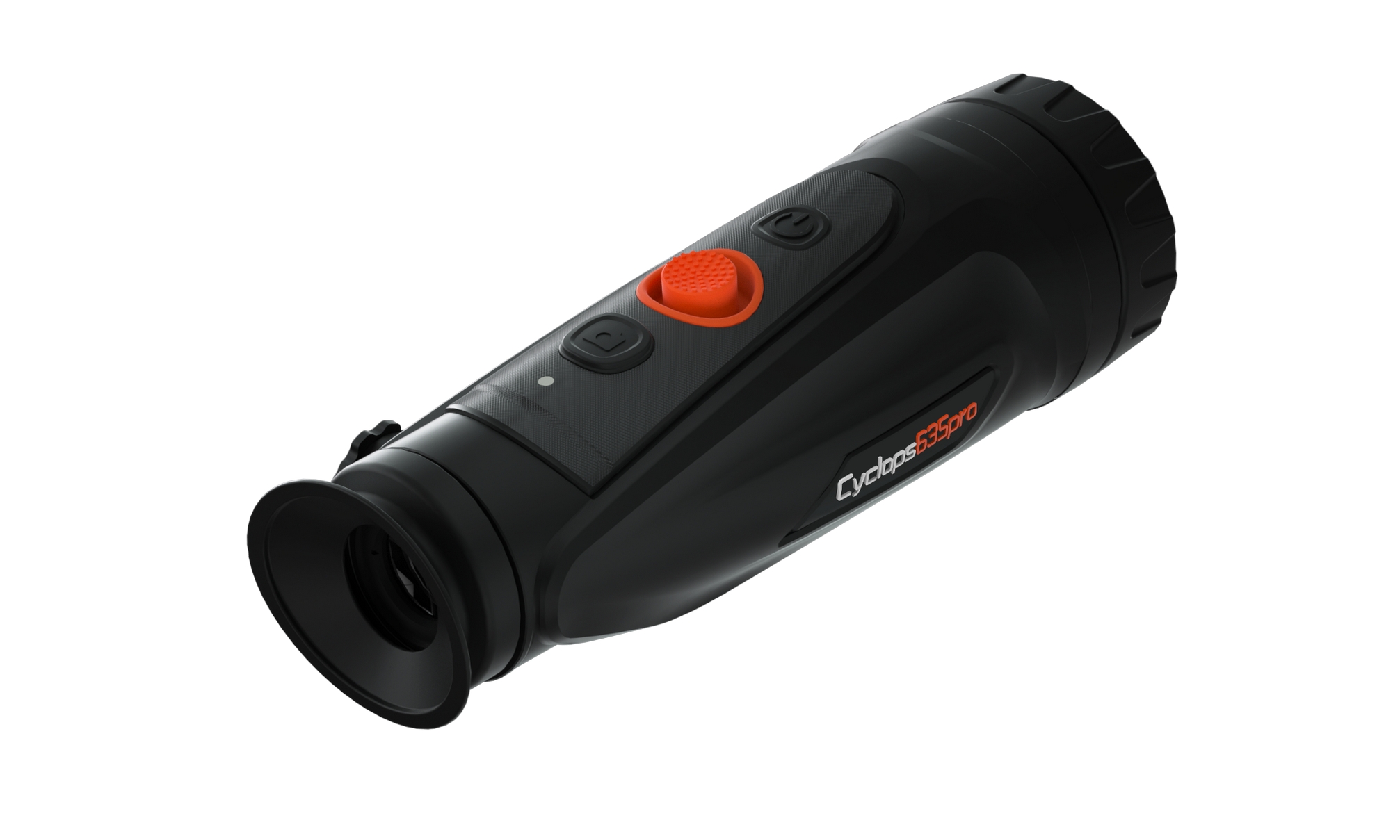 [object Object]fotka3