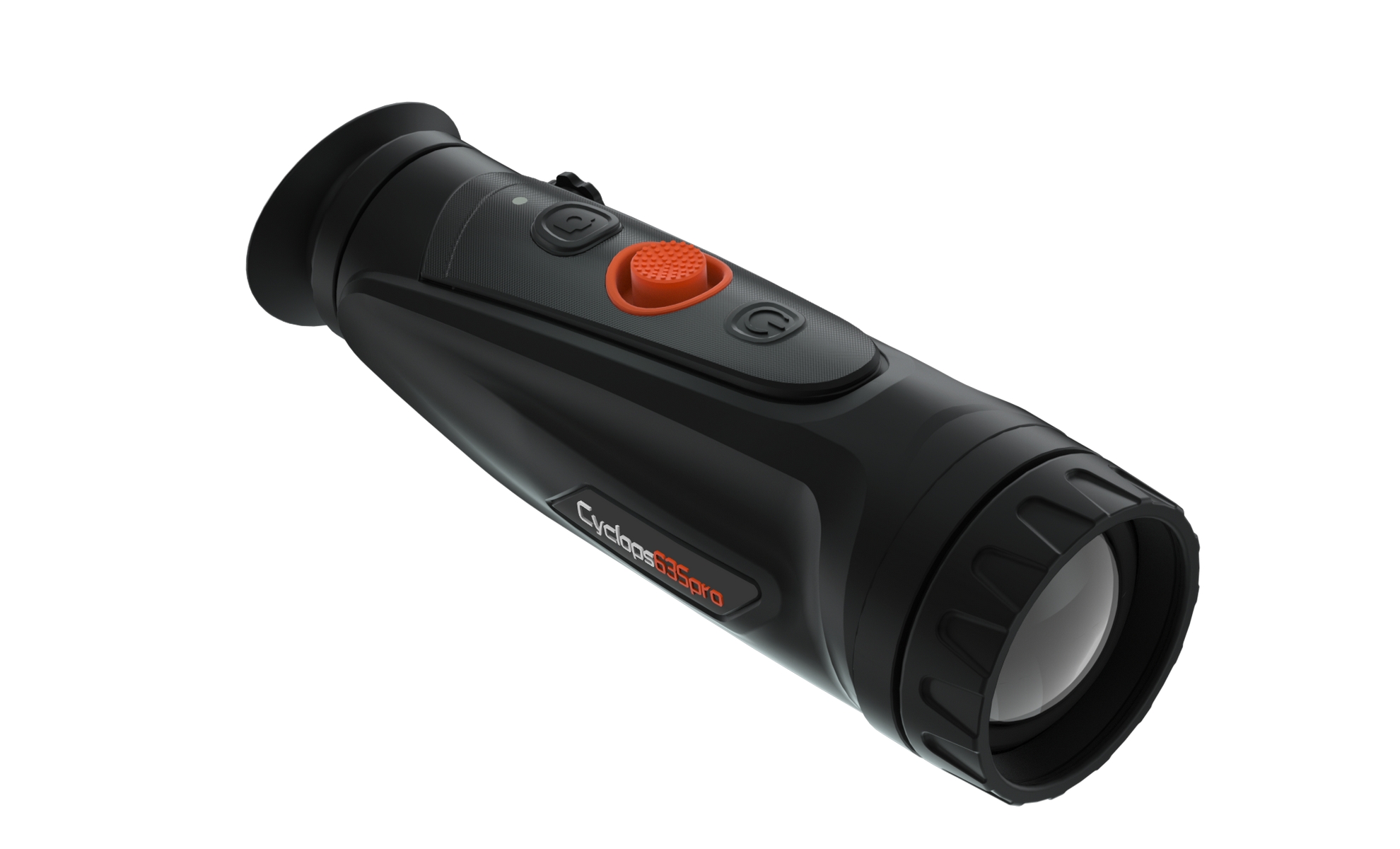 [object Object]fotka4