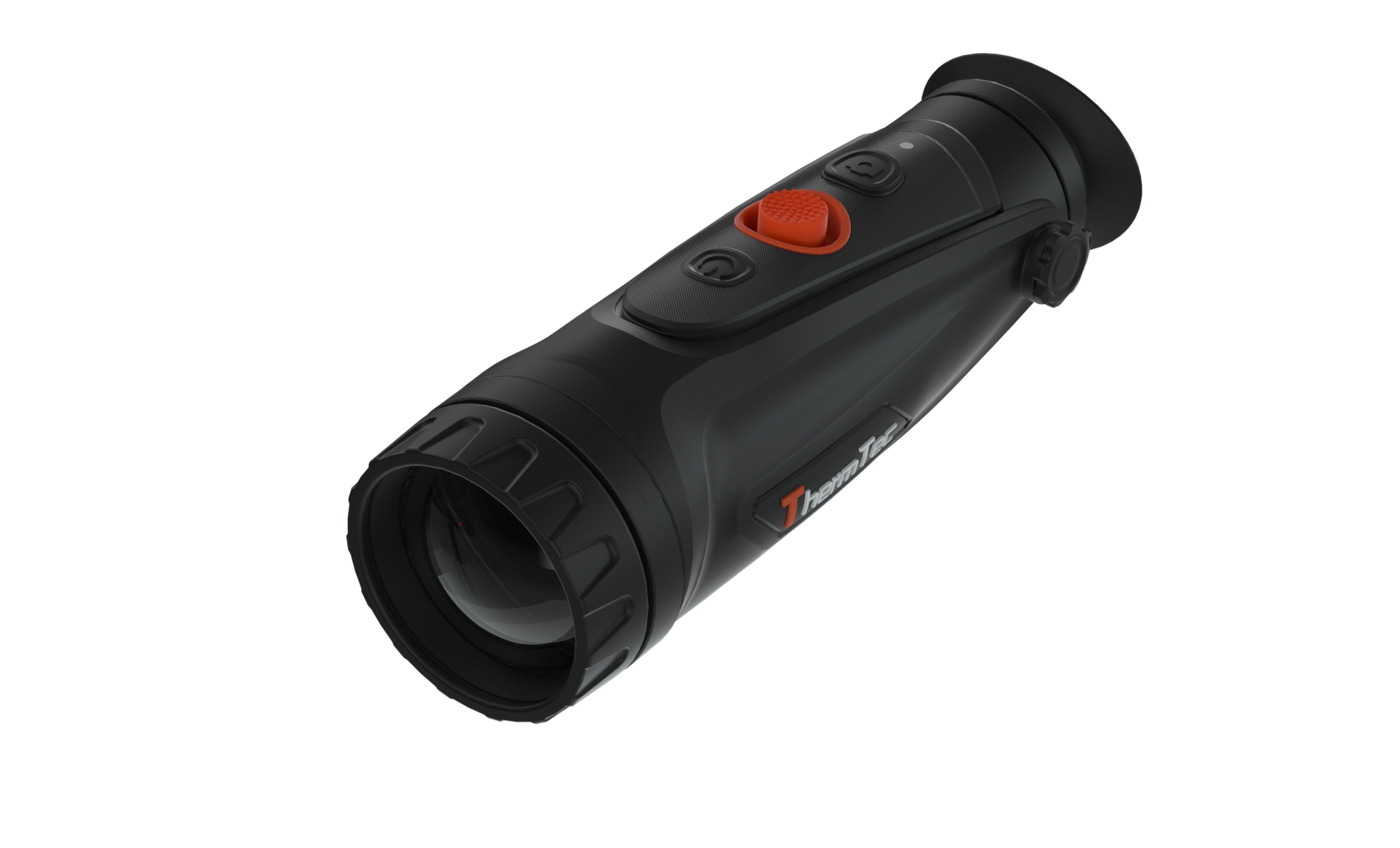 [object Object]fotka7