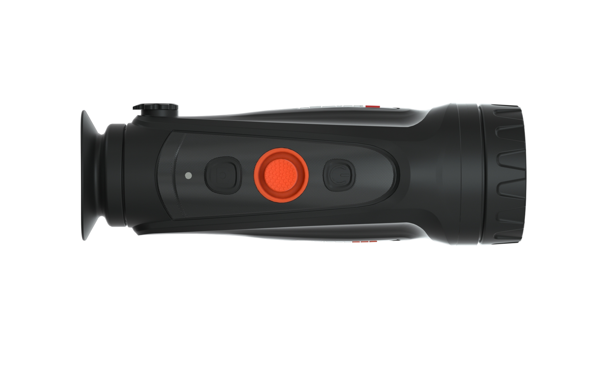 [object Object]fotka9