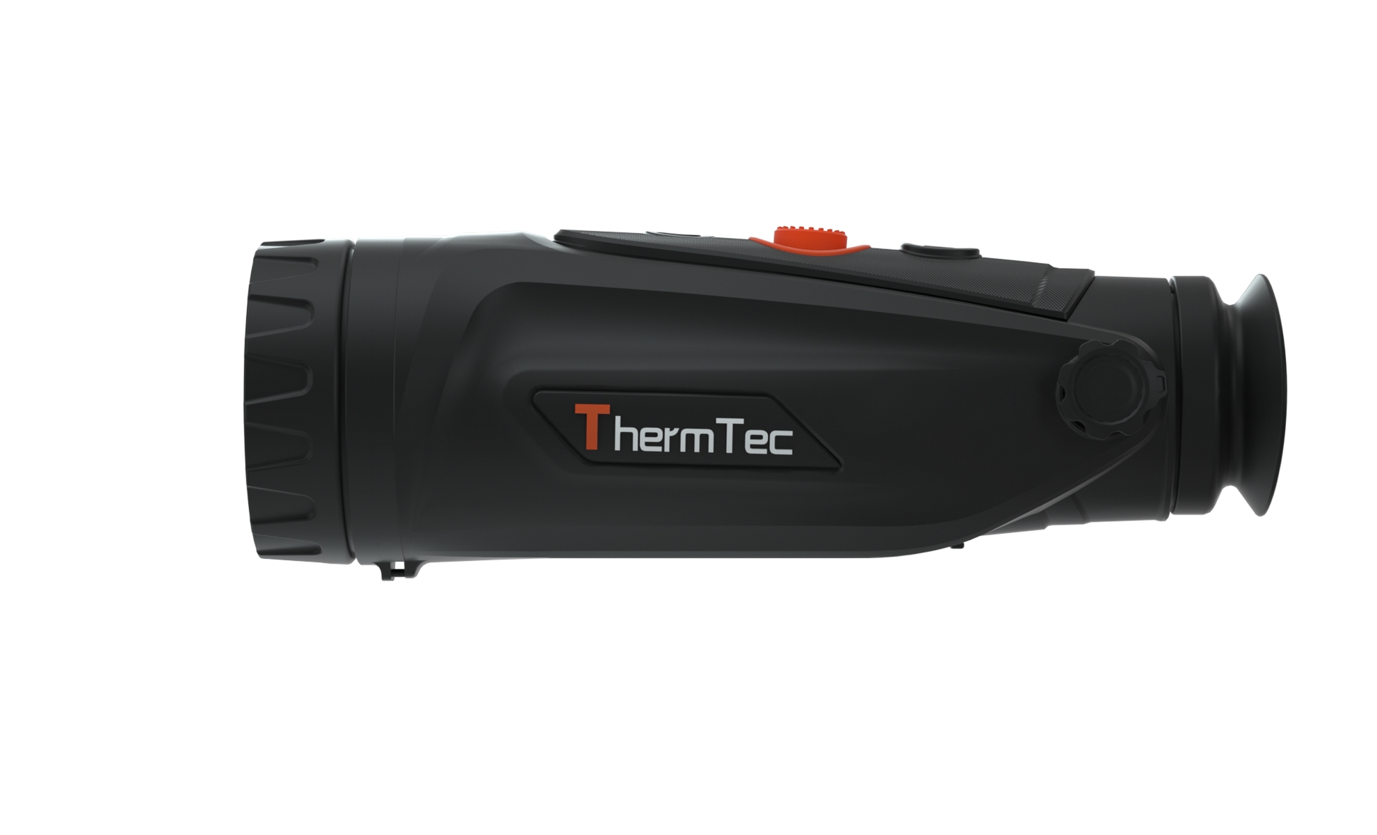 [object Object]fotka10