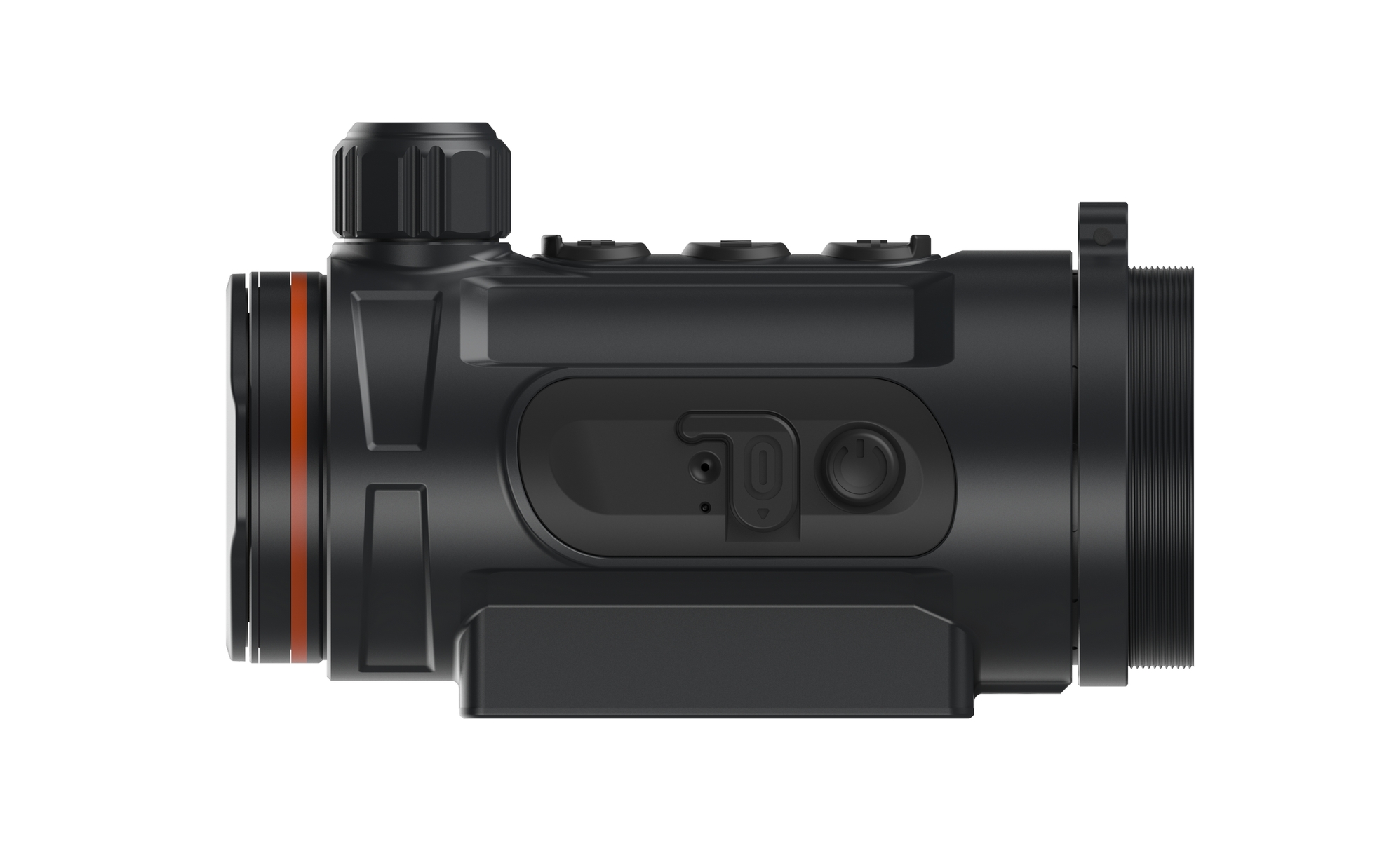 [object Object]fotka2