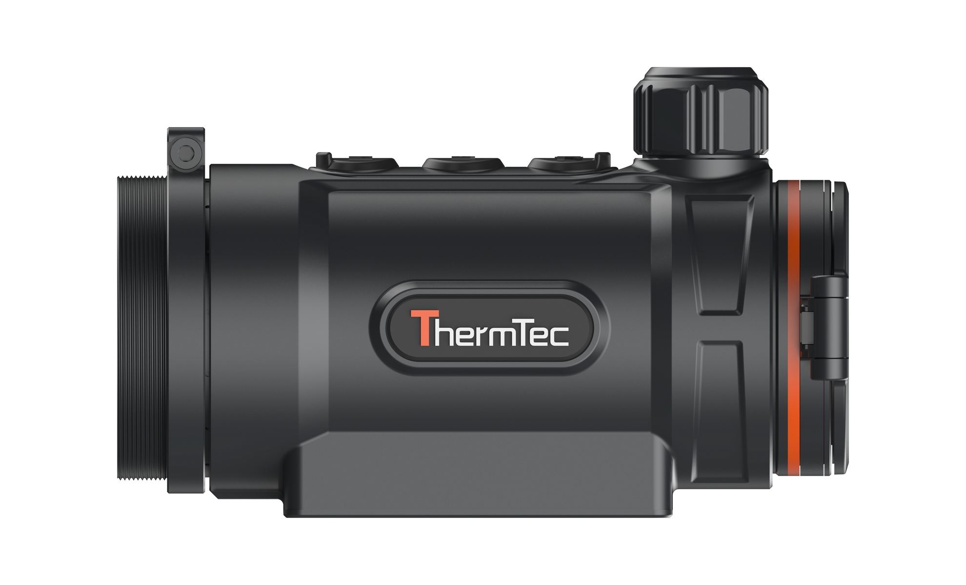 [object Object]fotka3