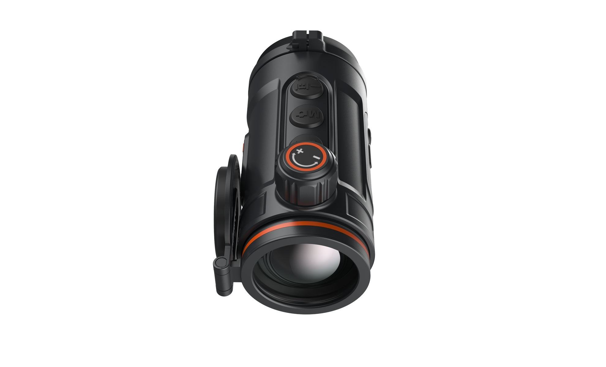 [object Object]fotka4