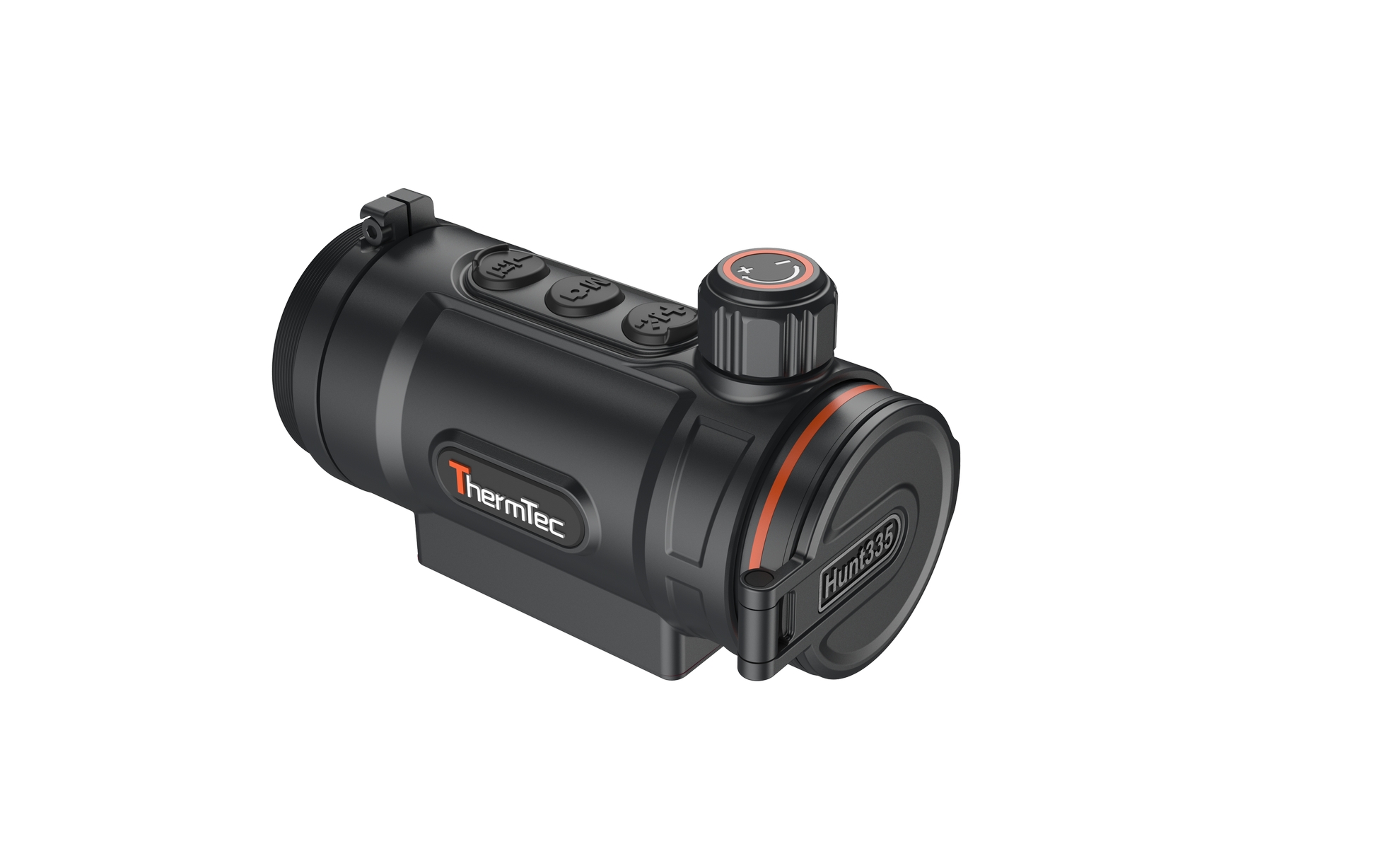 [object Object]fotka8