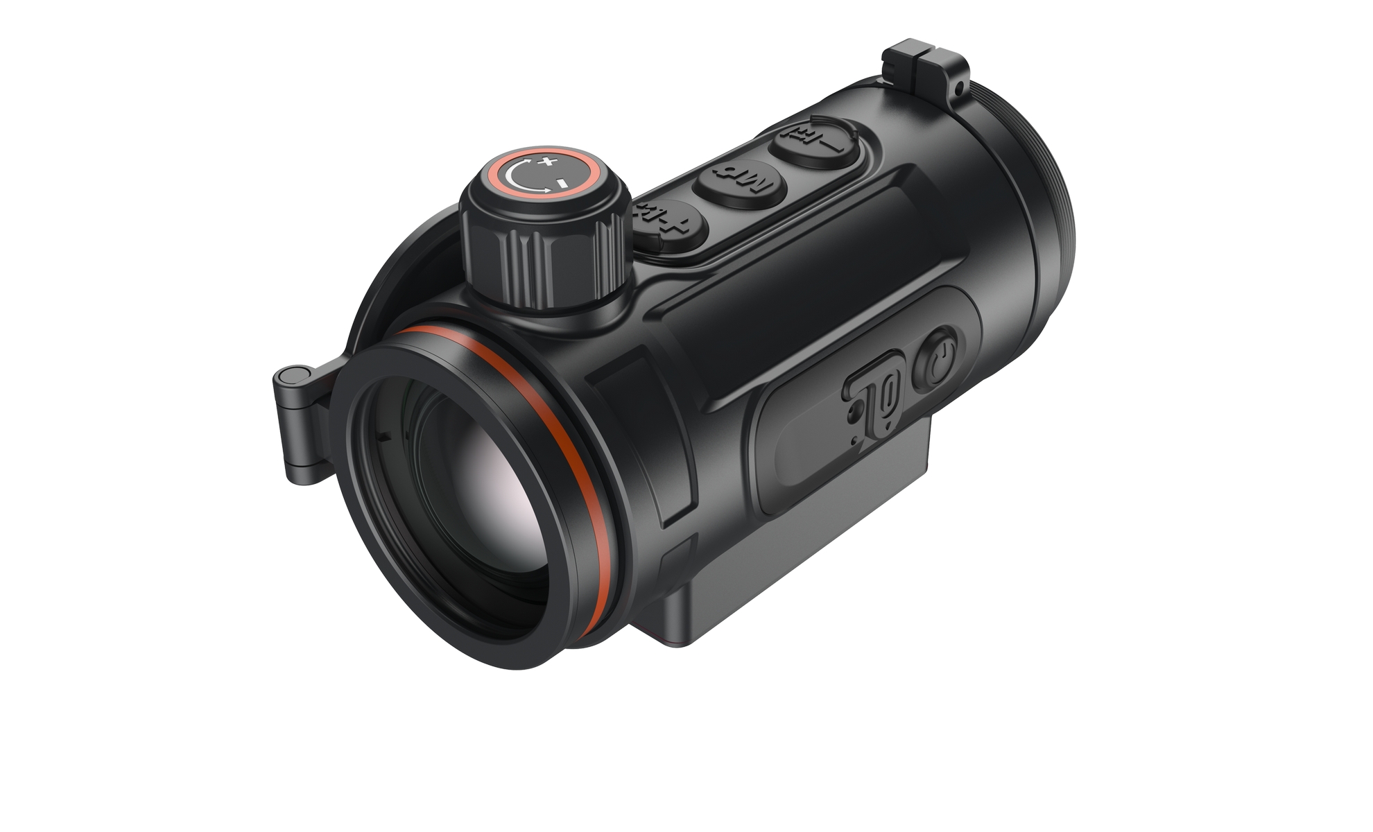 [object Object]fotka9