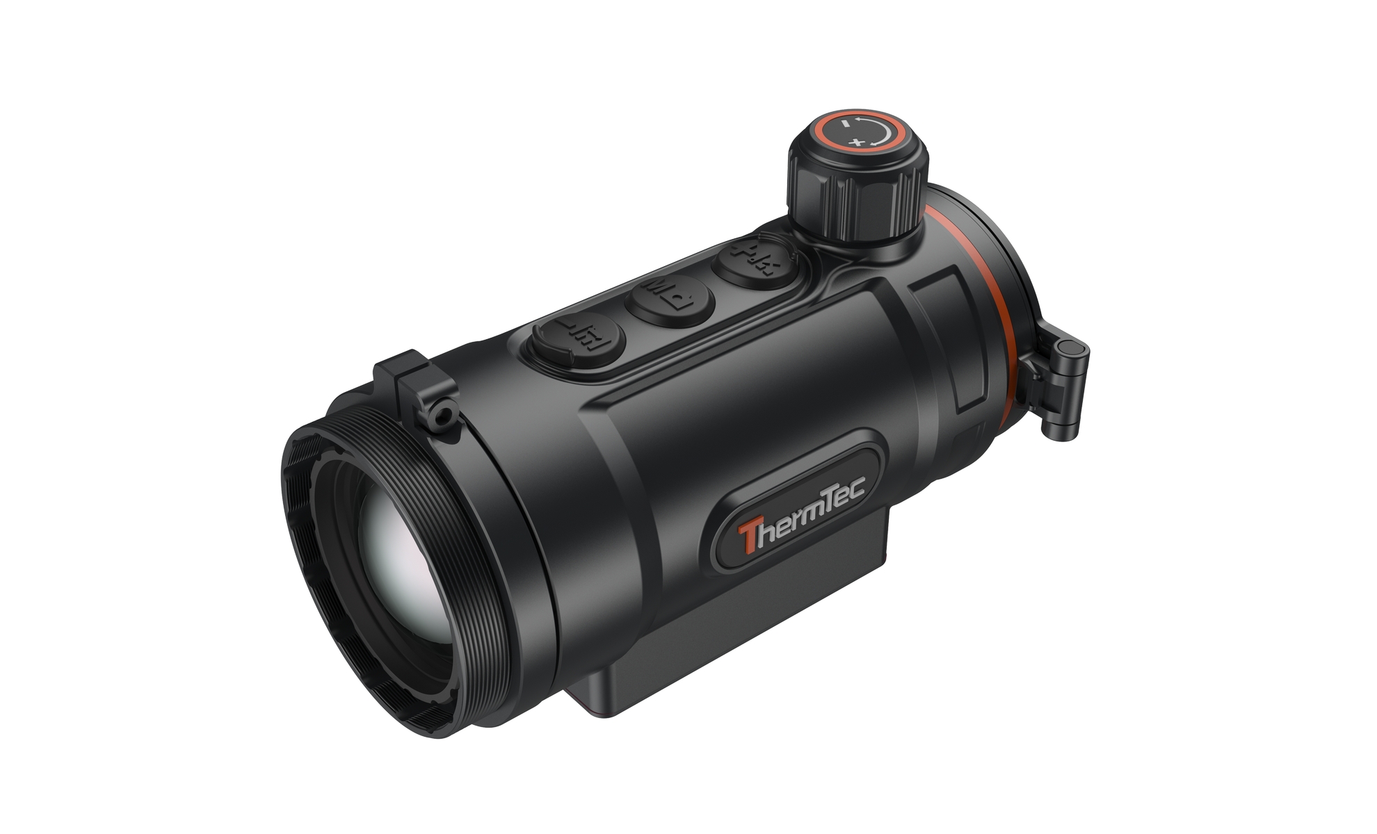 [object Object]fotka10