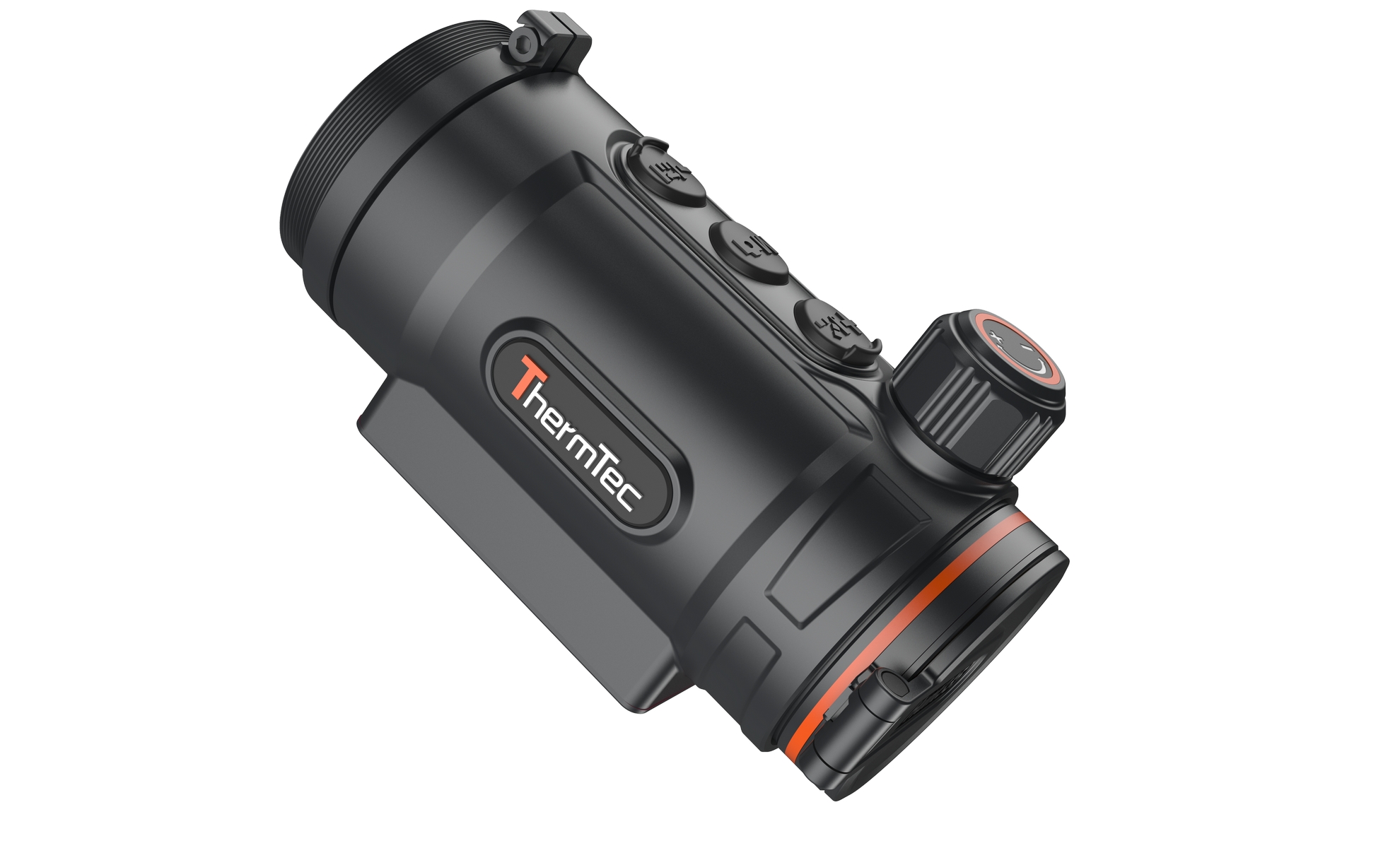 [object Object]fotka11