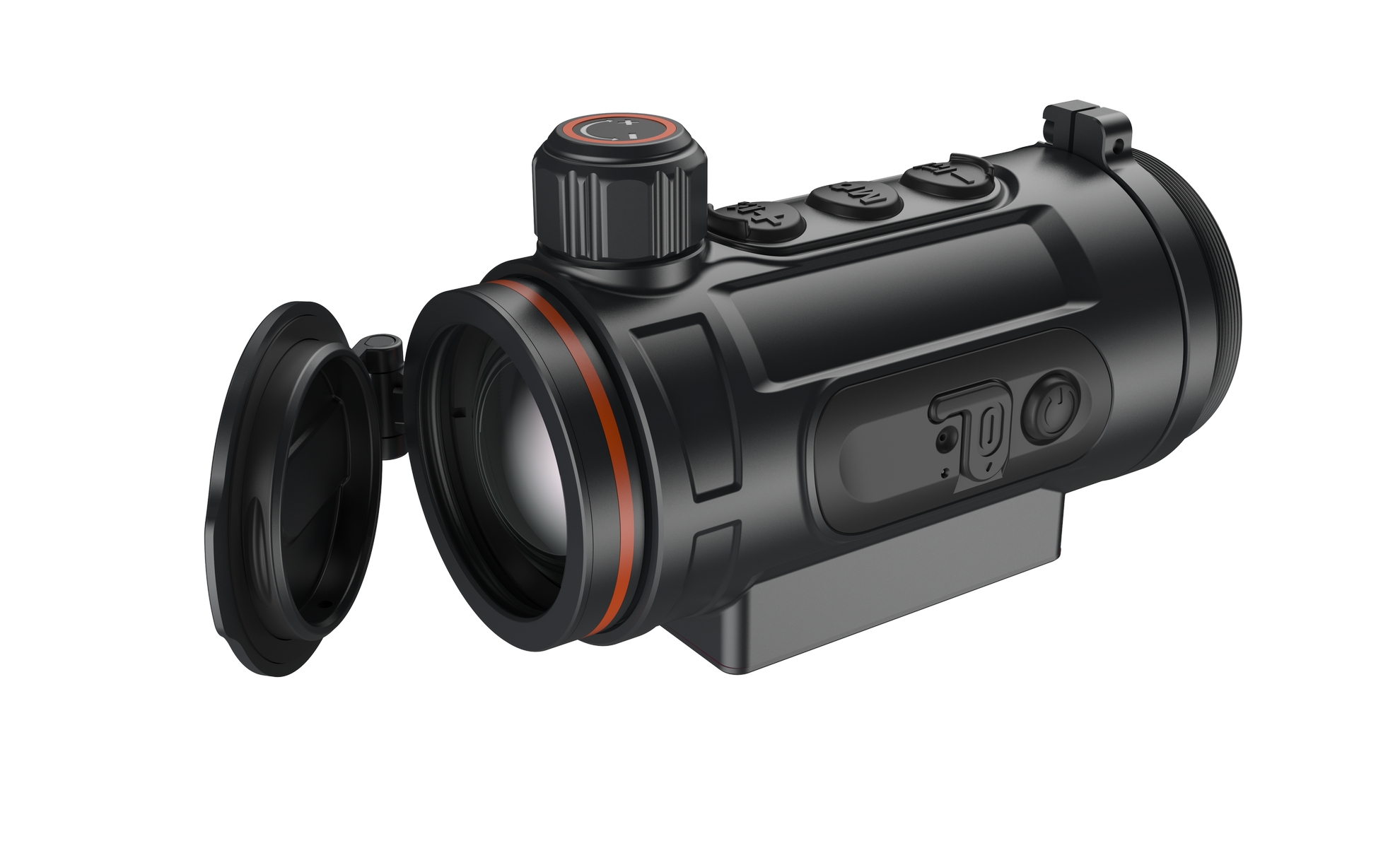 [object Object]fotka12