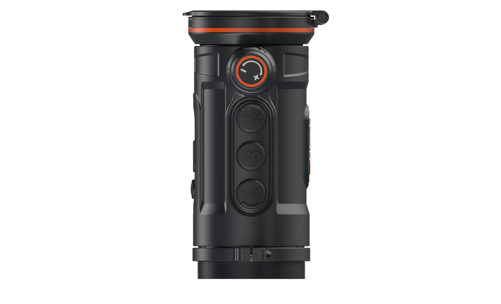 [object Object]fotka1