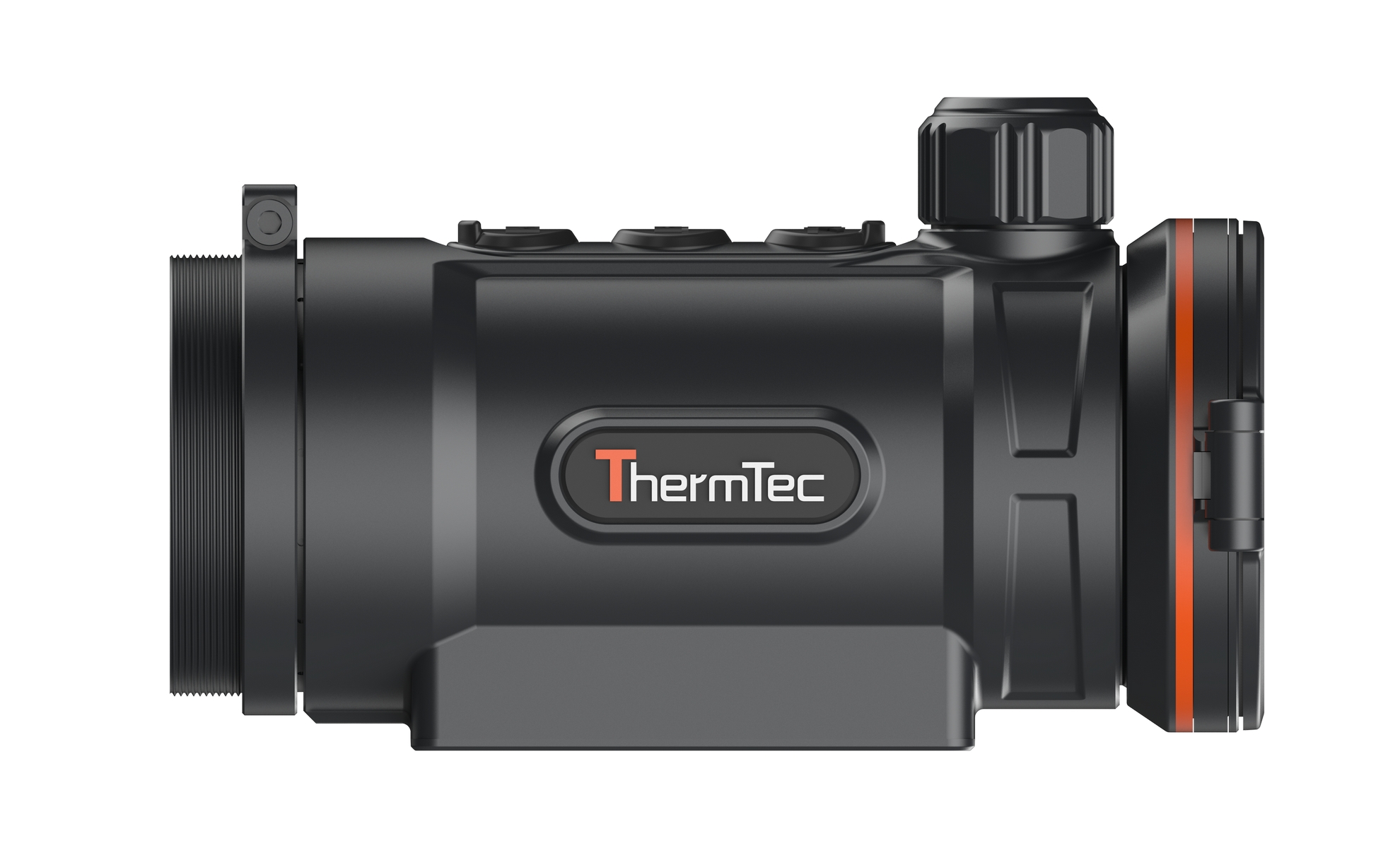 [object Object]fotka3