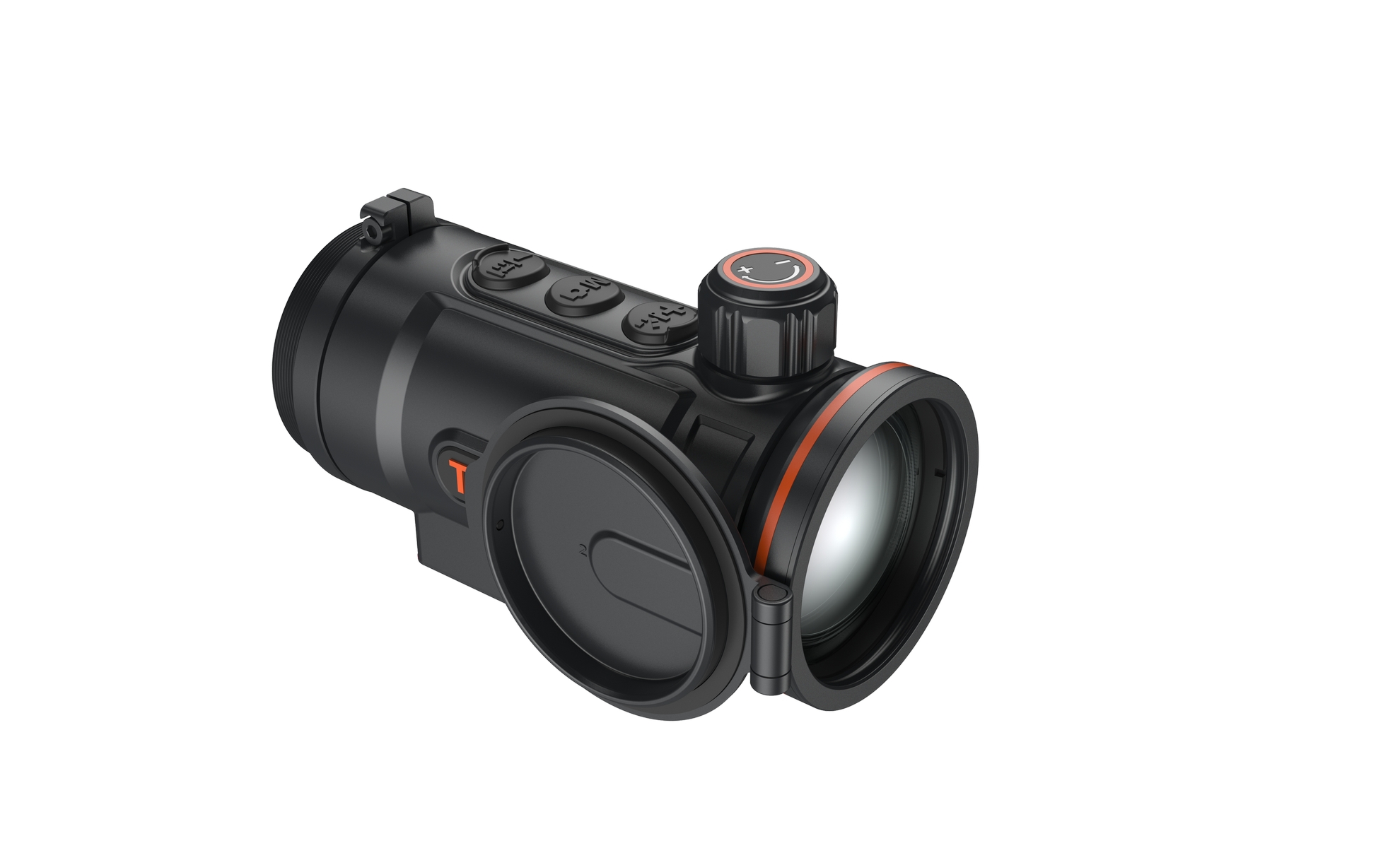 [object Object]fotka7