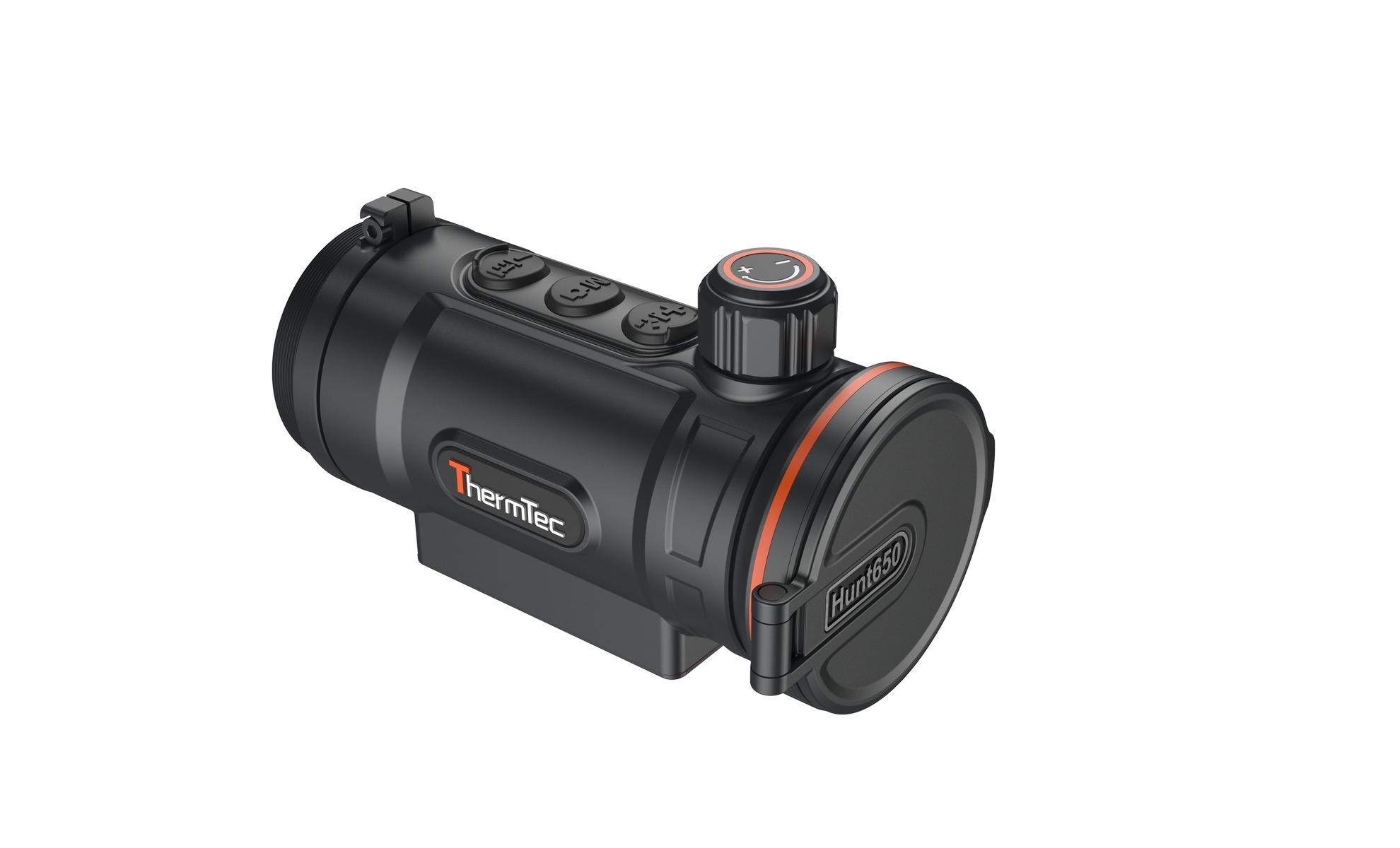 [object Object]fotka8