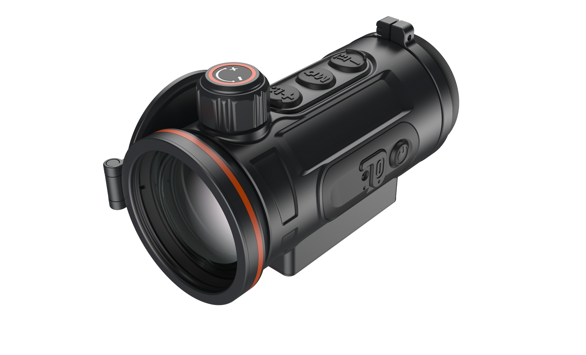 [object Object]fotka9