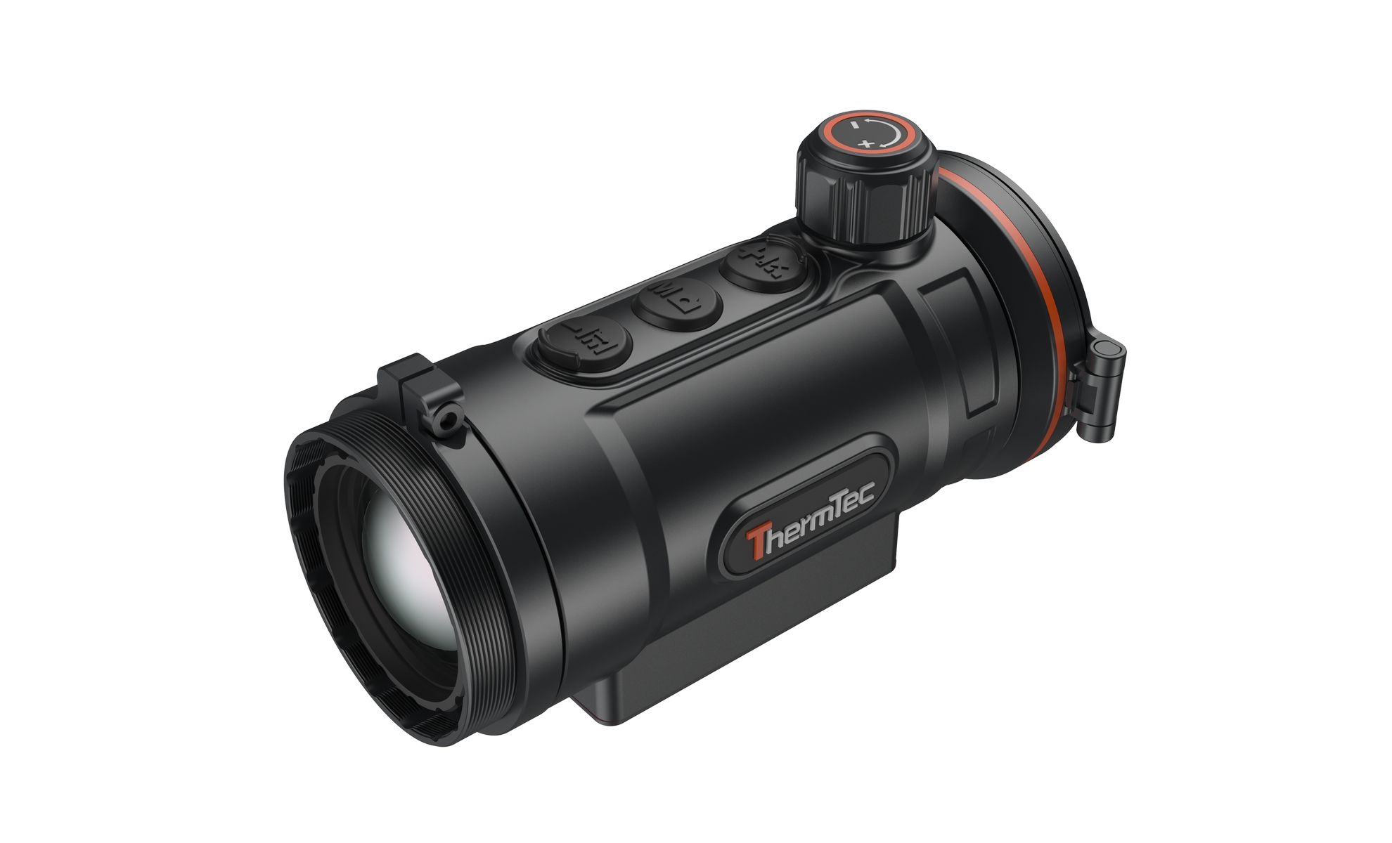 [object Object]fotka10