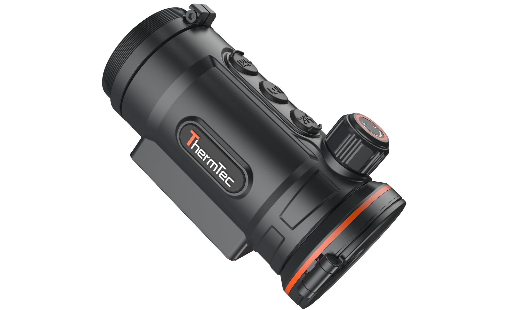 [object Object]fotka11