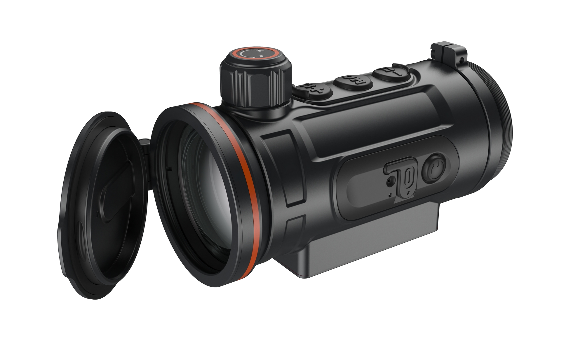 [object Object]fotka12