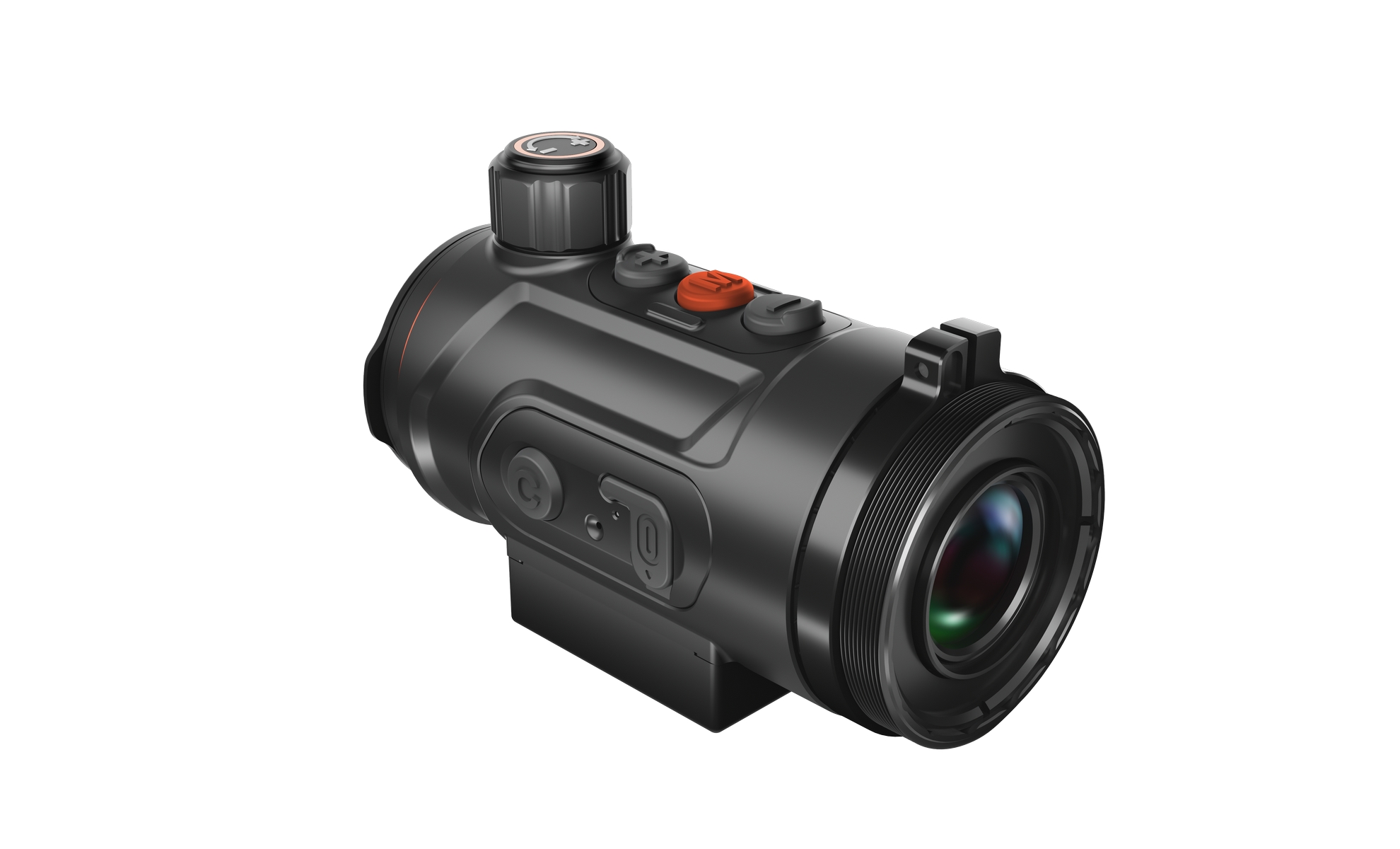 [object Object]fotka2