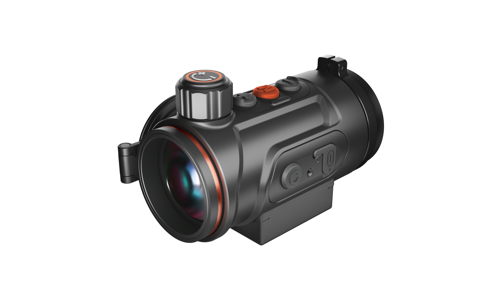 [object Object]fotka5