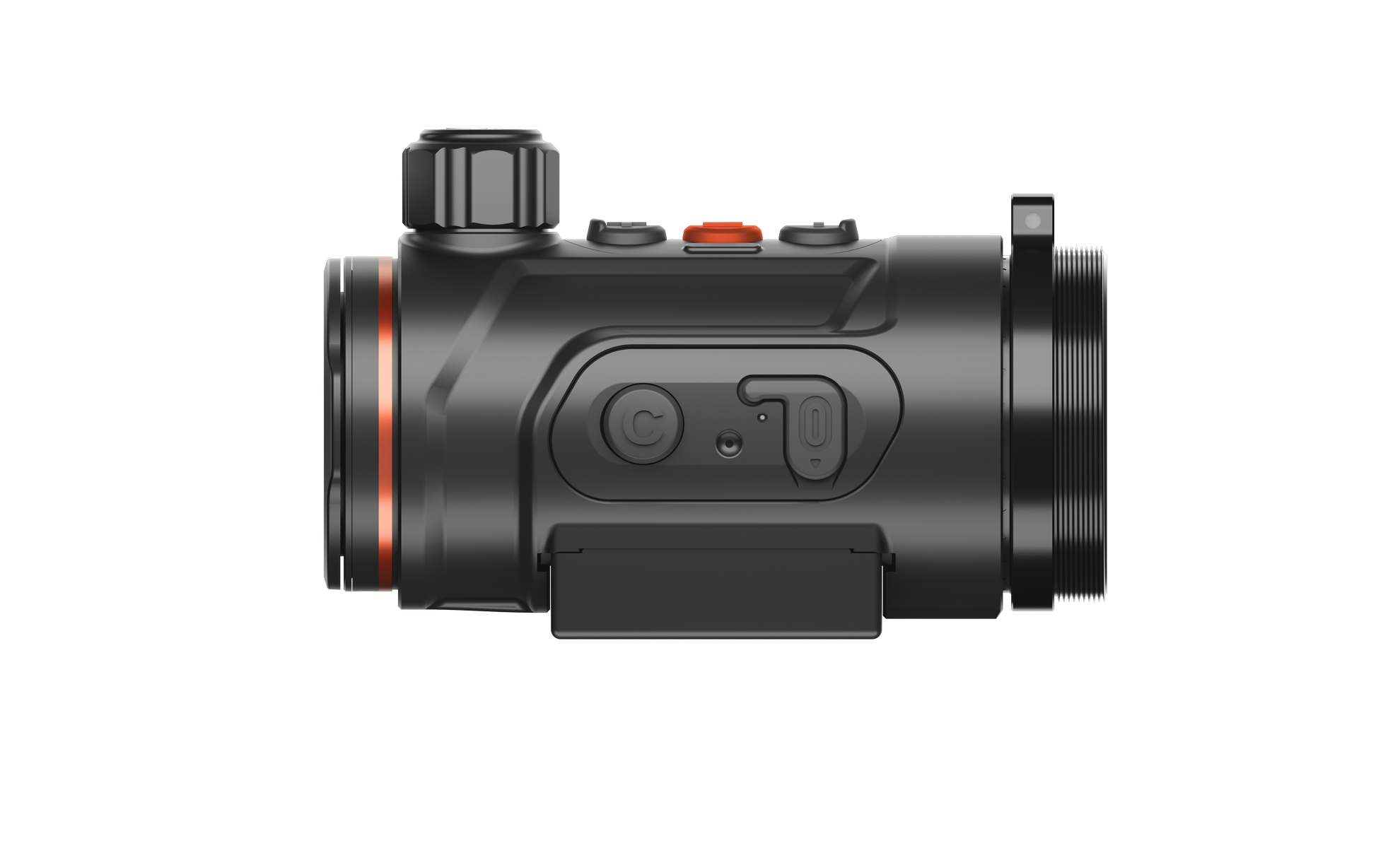 [object Object]fotka6