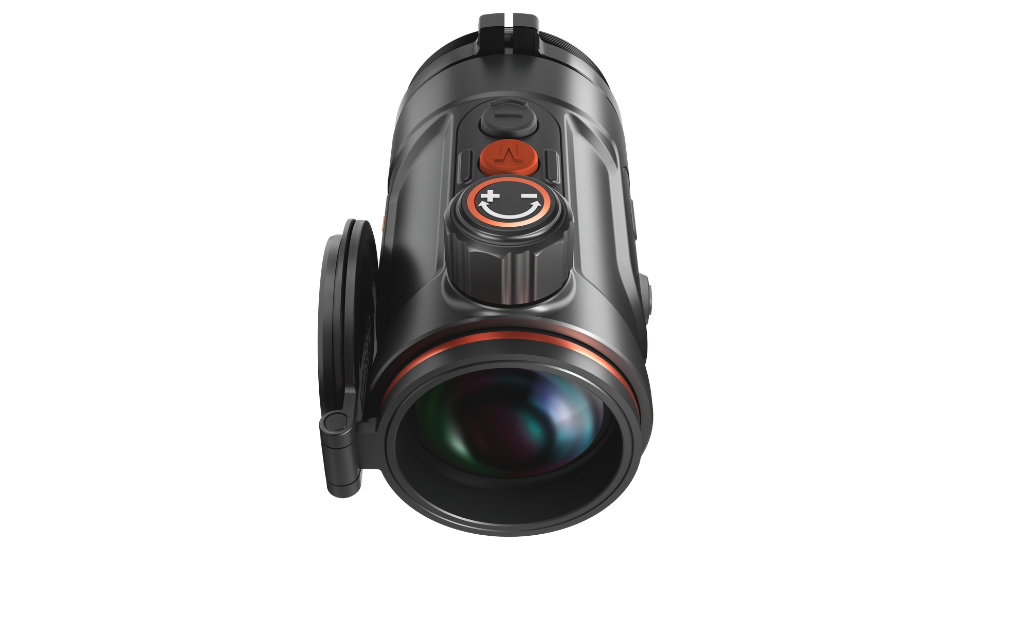 [object Object]fotka4