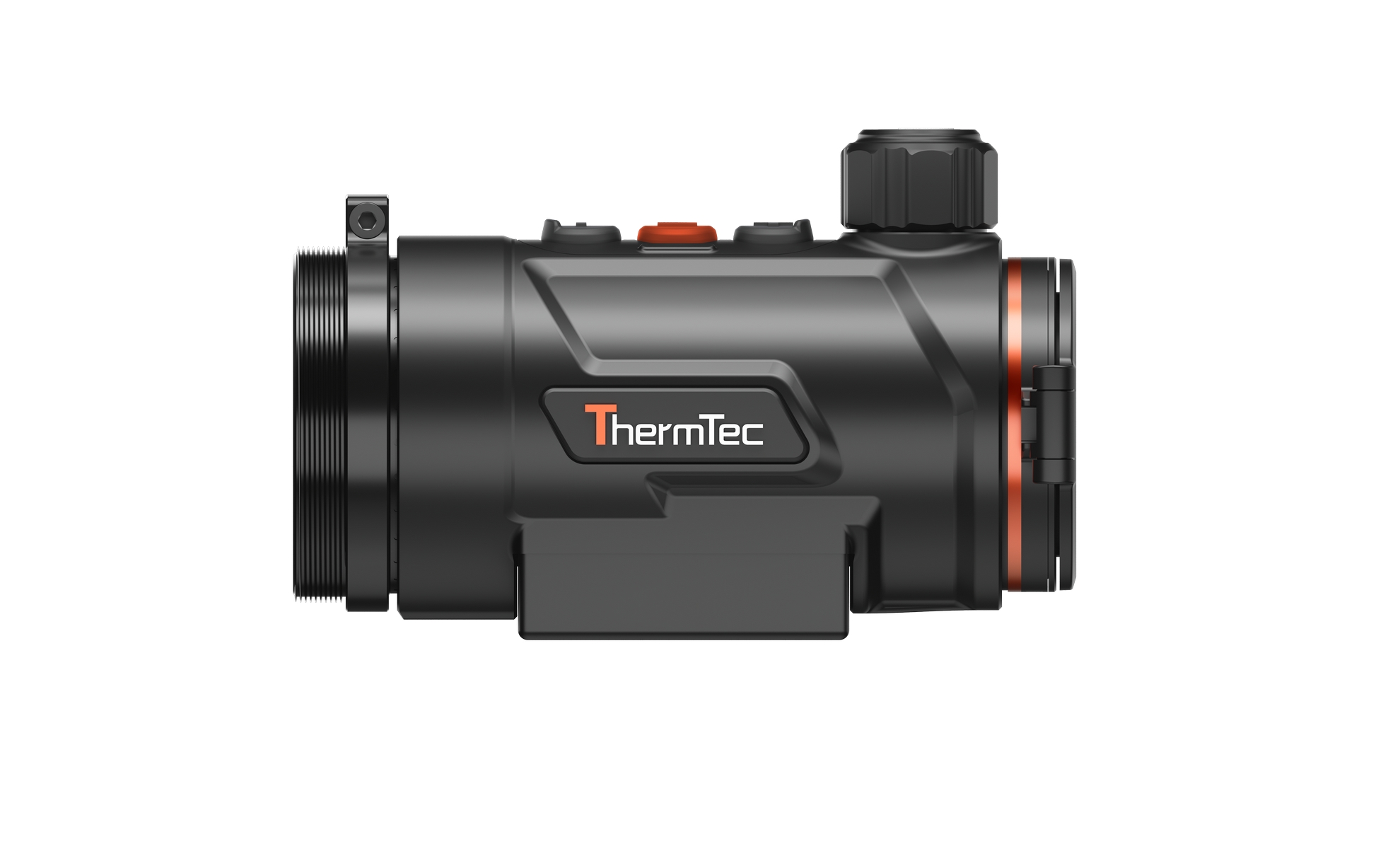 [object Object]fotka7