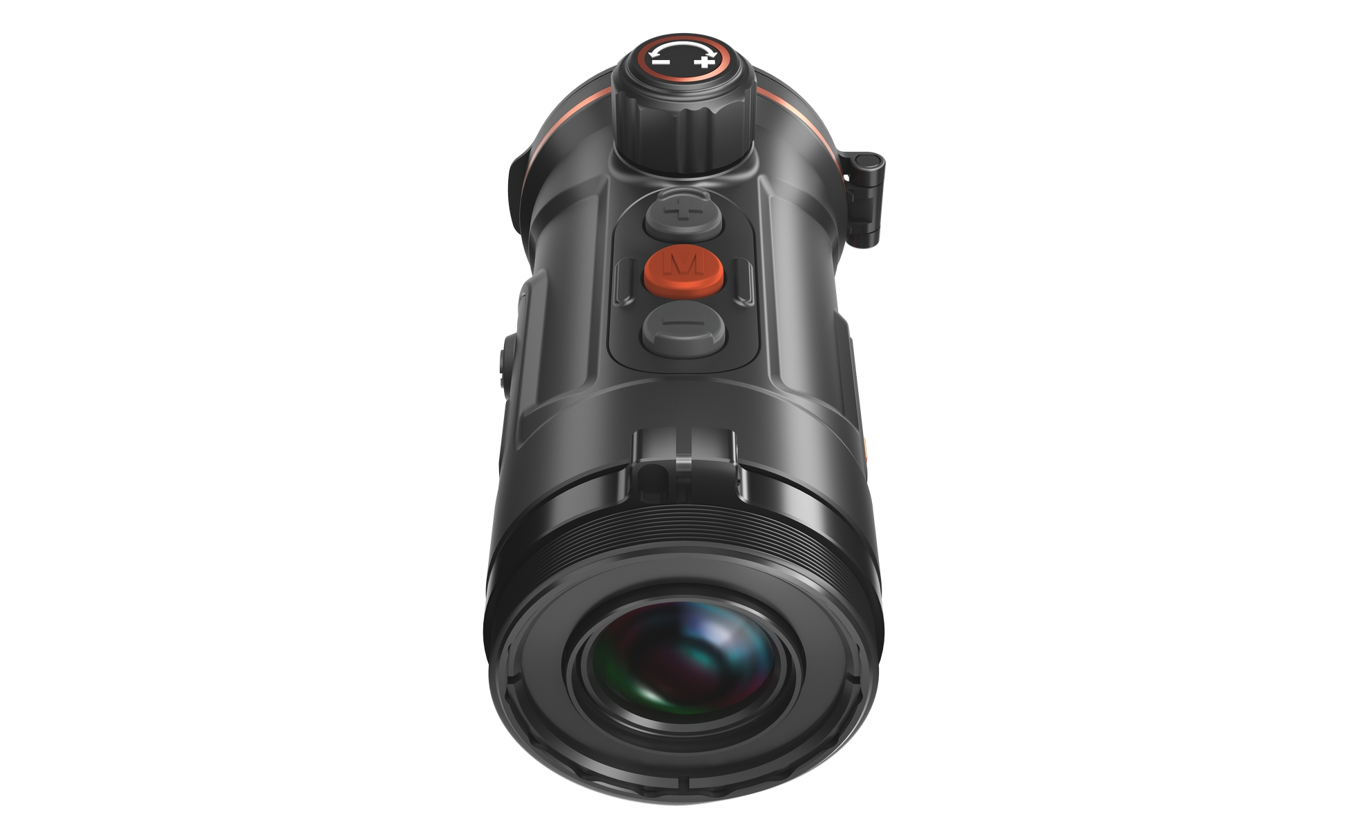 [object Object]fotka1