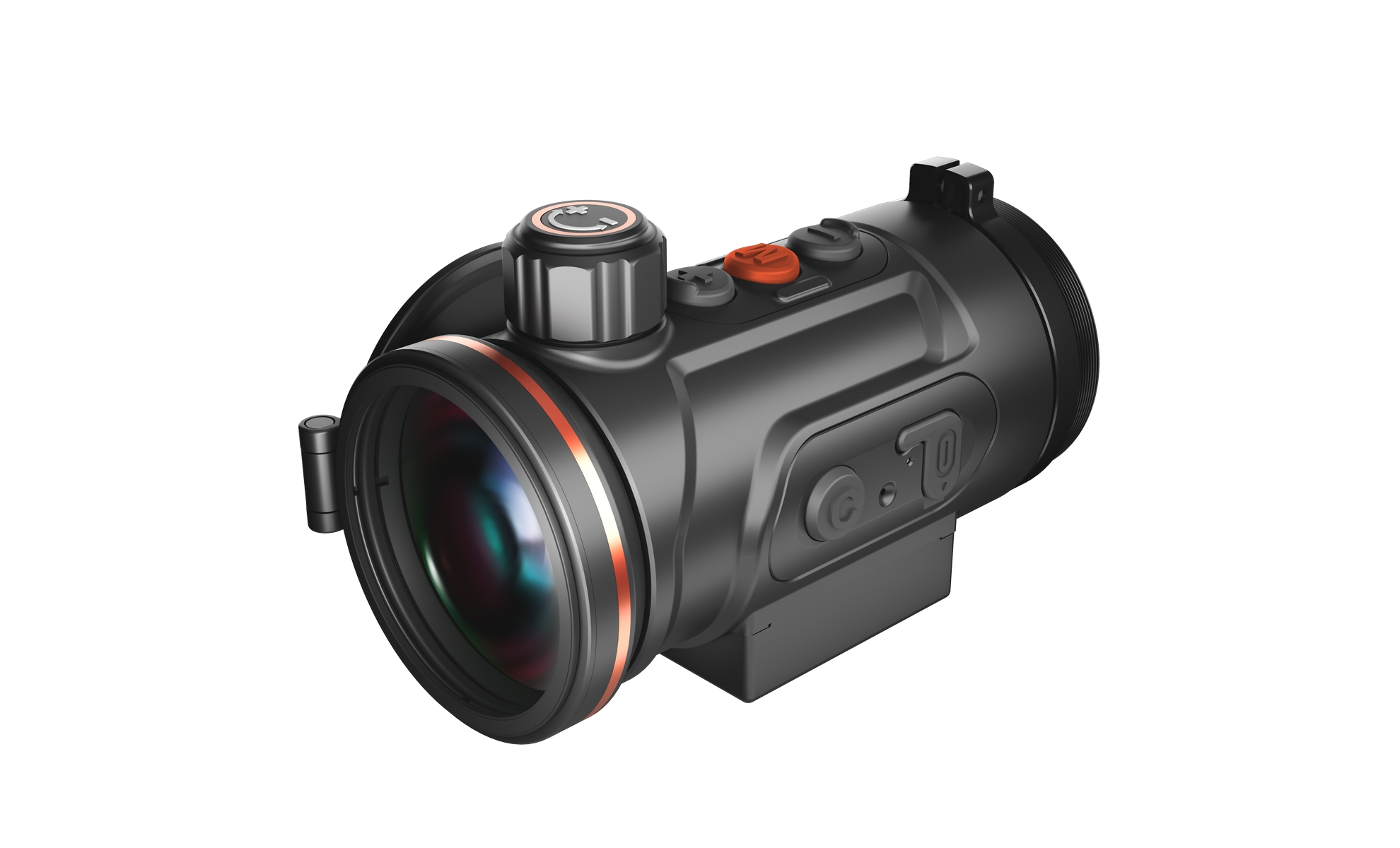 [object Object]fotka2