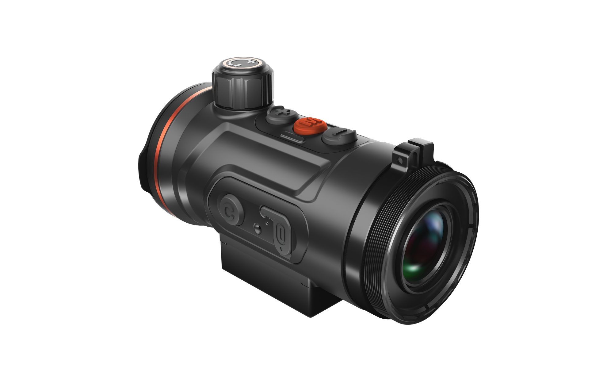 [object Object]fotka3