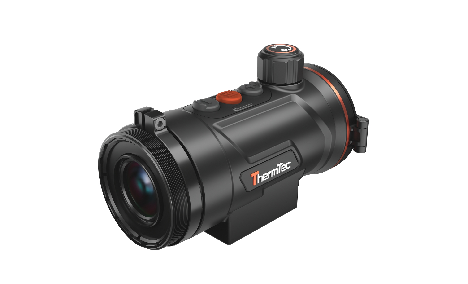 [object Object]fotka4