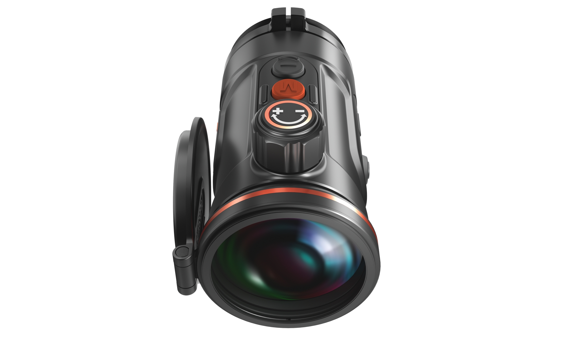 [object Object]fotka5