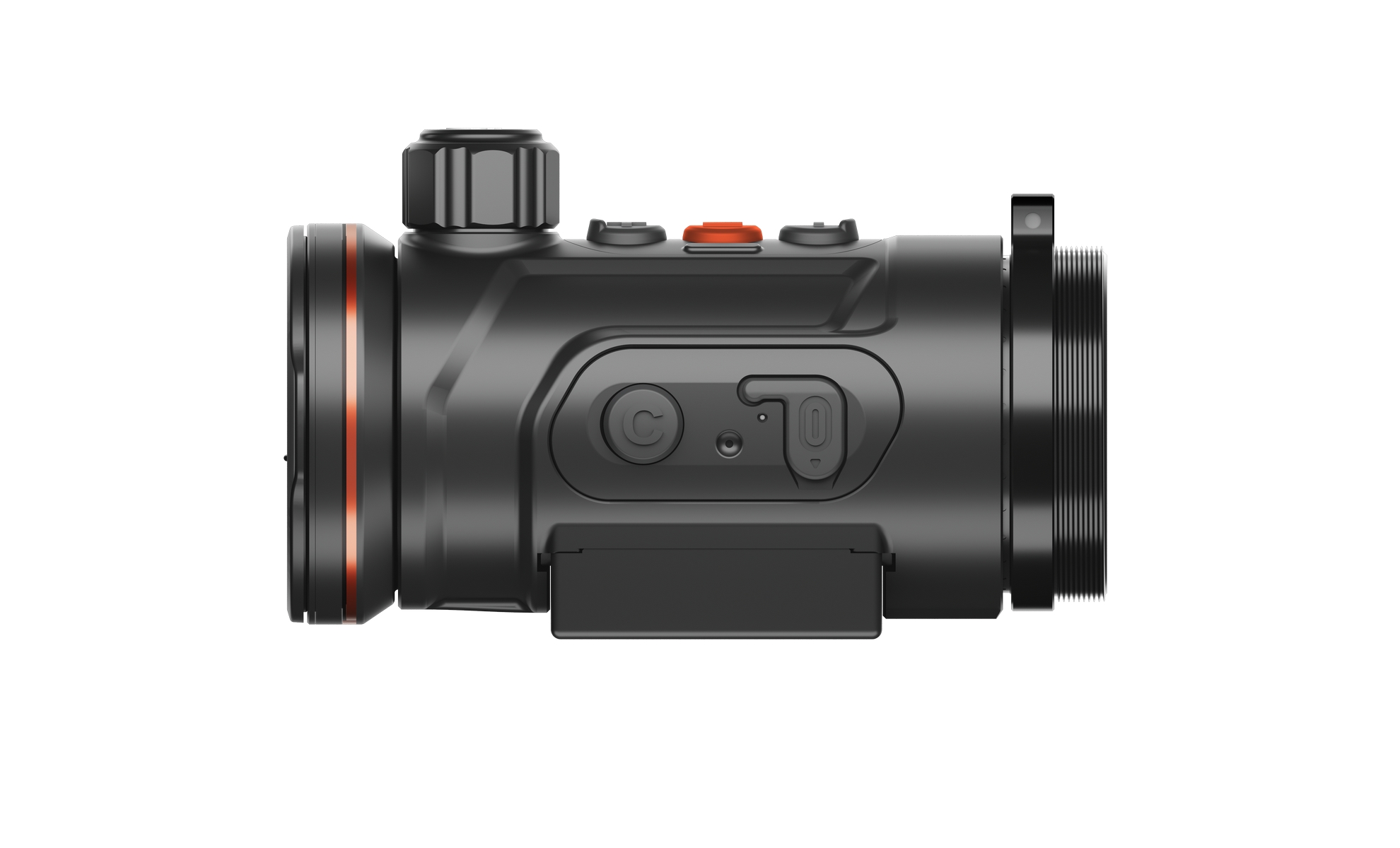 [object Object]fotka6