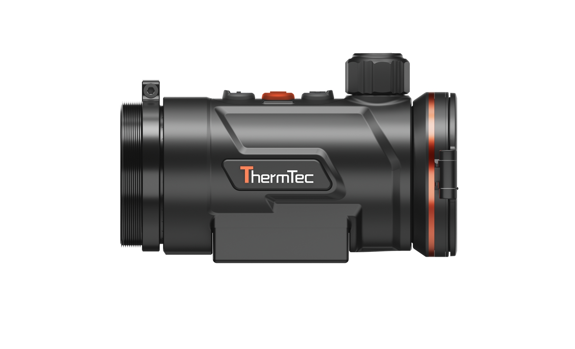 [object Object]fotka7