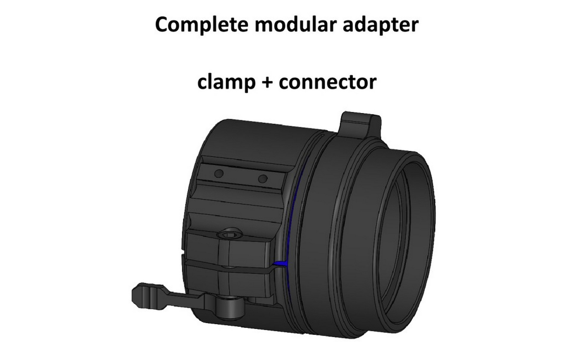[object Object]fotka1