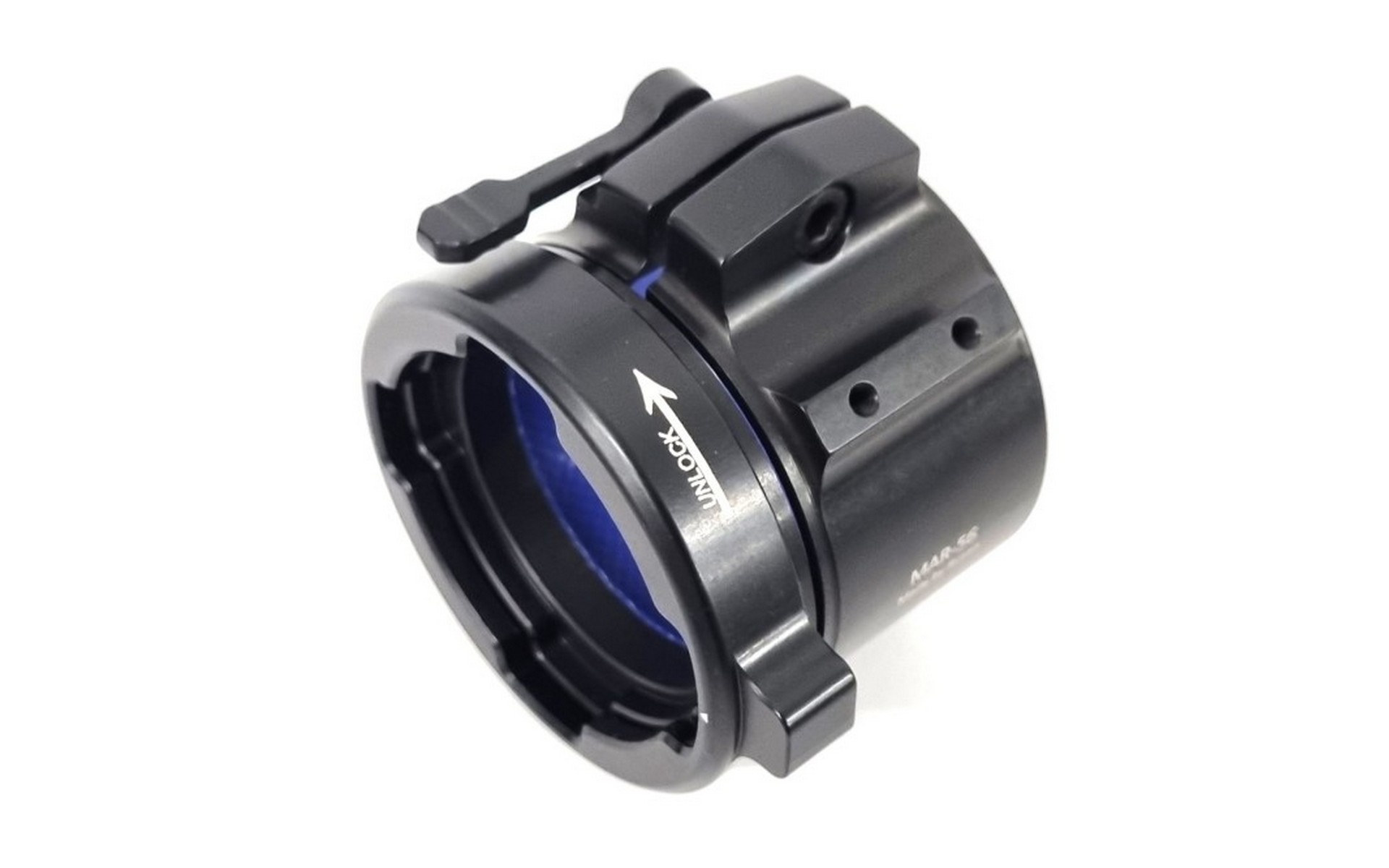 [object Object]fotka3