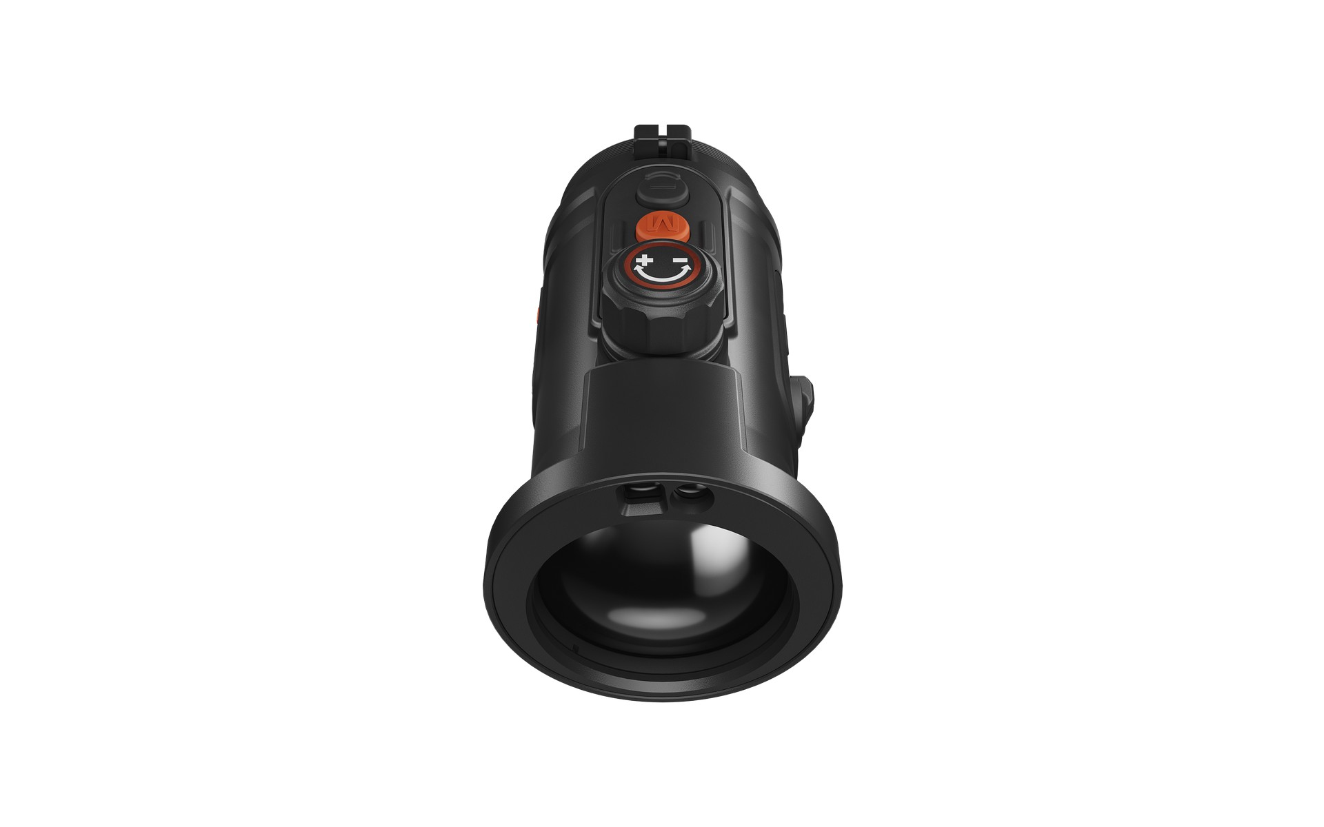 [object Object]fotka2