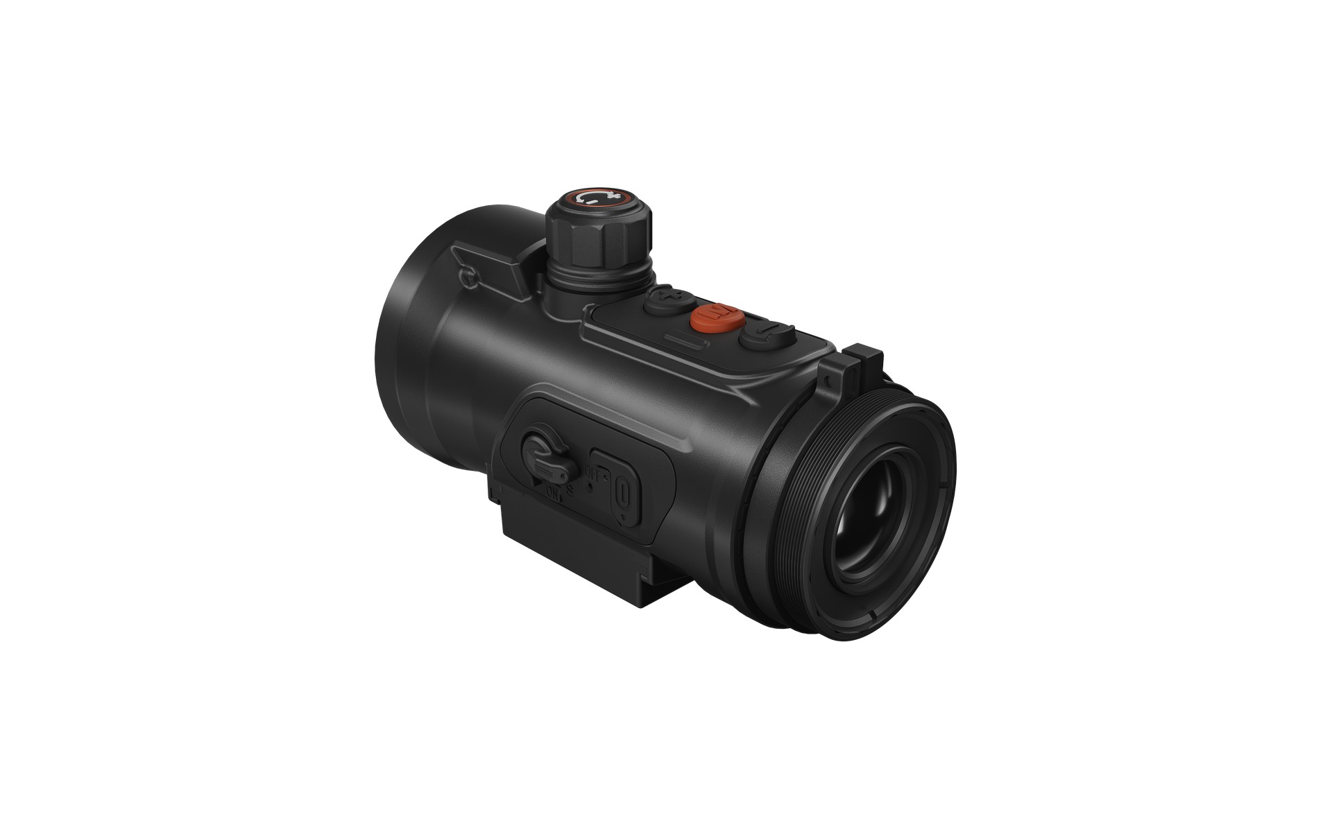 [object Object]fotka3