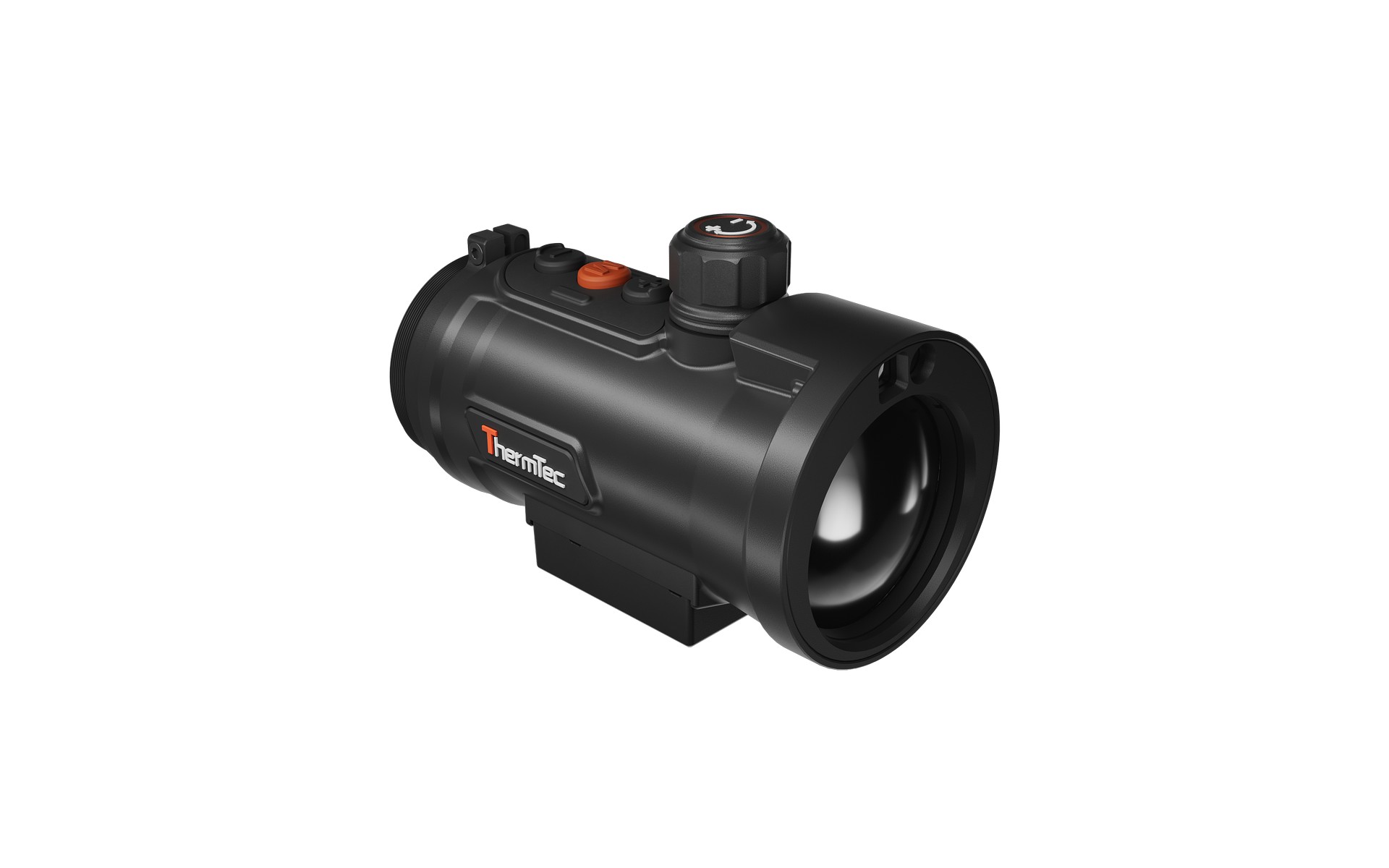 [object Object]fotka5