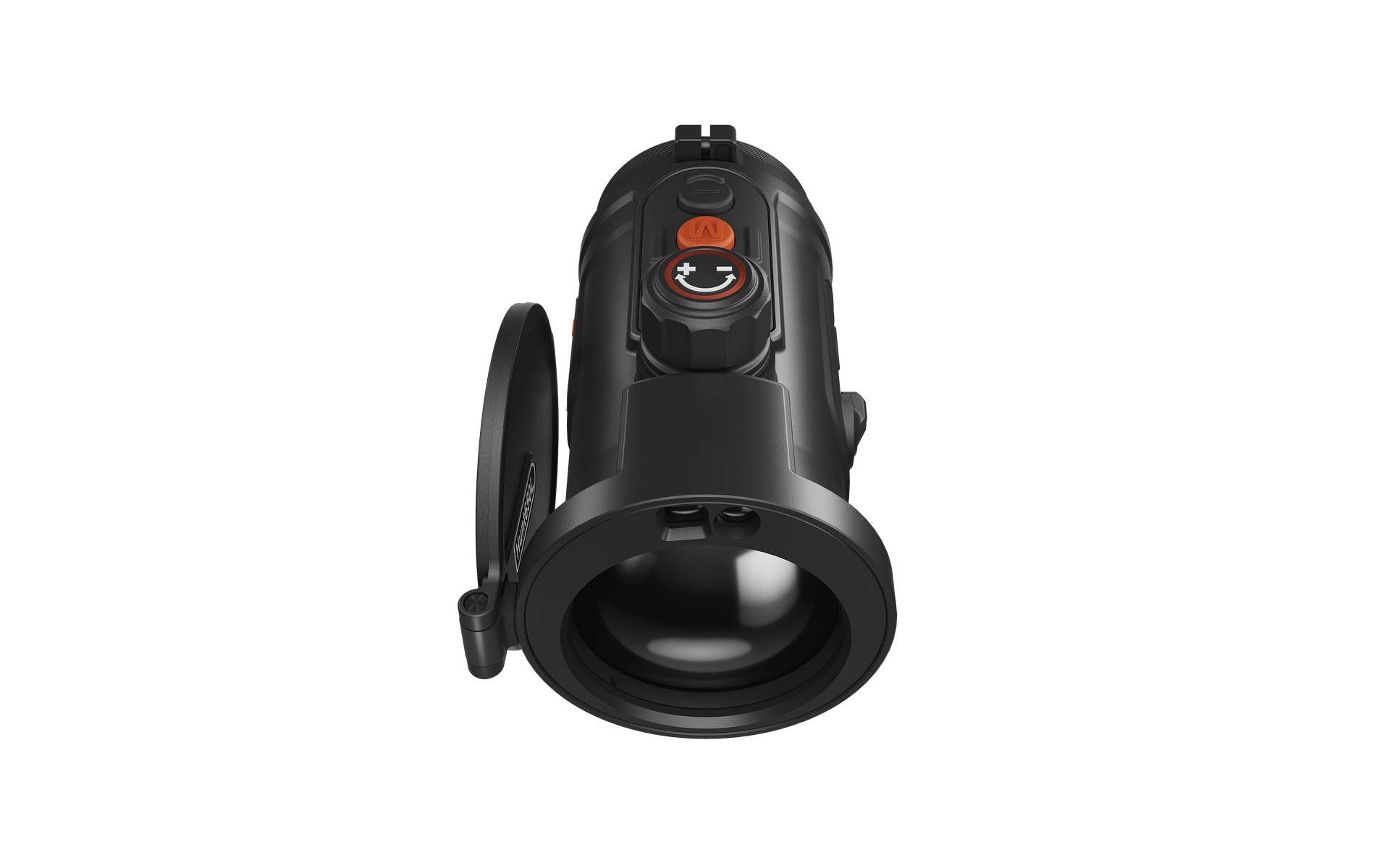 [object Object]fotka10